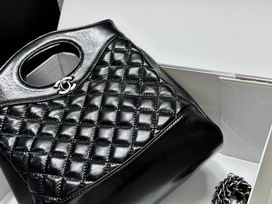 24X30X8cm 061201 YG 2colour (13)