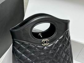 24X30X8cm 061201 YG 2colour (14)