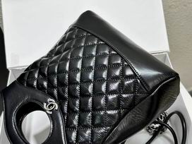 24X30X8cm 061201 YG 2colour (15)