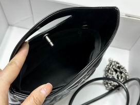 24X30X8cm 061201 YG 2colour (16)