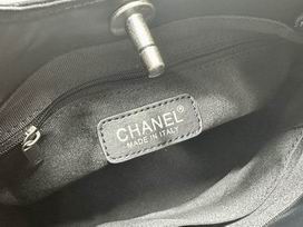 24X30X8cm 061201 YG 2colour (17)