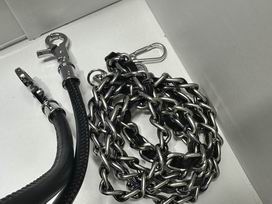 24X30X8cm 061201 YG 2colour (18)