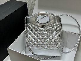 24X30X8cm 061201 YG 2colour (2)