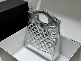 24X30X8cm 061201 YG 2colour (3)