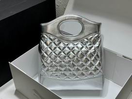 24X30X8cm 061201 YG 2colour (4)