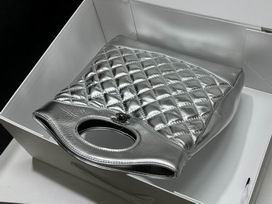 24X30X8cm 061201 YG 2colour (5)