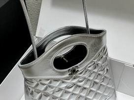 24X30X8cm 061201 YG 2colour (6)