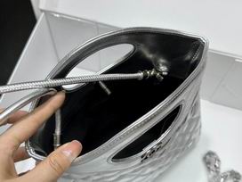 24X30X8cm 061201 YG 2colour (7)