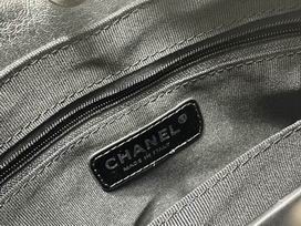 24X30X8cm 061201 YG 2colour (8)