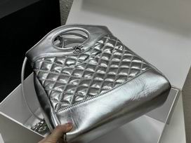 24X30X8cm 061201 YG 2colour (9)