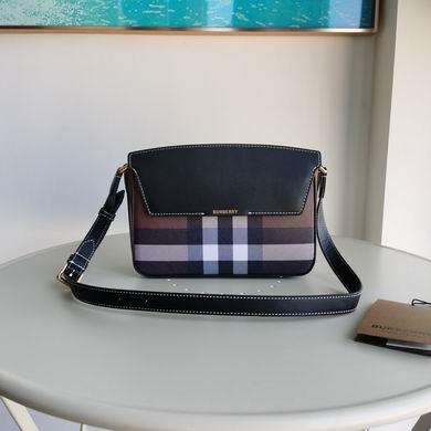 24X5.5X17.5cm 020801 XM 3colour (1)