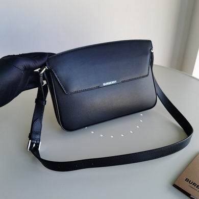 24X5.5X17.5cm 020801 XM 3colour (11)