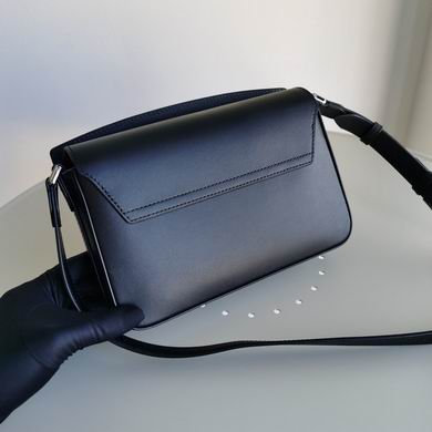 24X5.5X17.5cm 020801 XM 3colour (14)