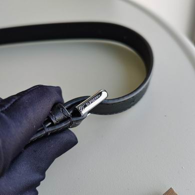 24X5.5X17.5cm 020801 XM 3colour (16)