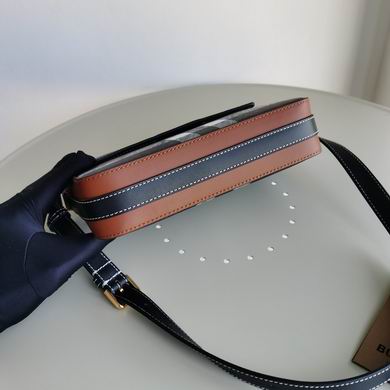 24X5.5X17.5cm 020801 XM 3colour (2)