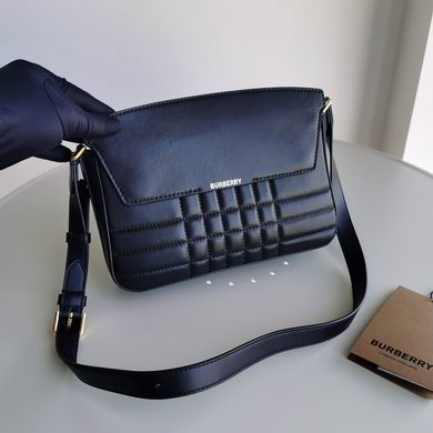 24X5.5X17.5cm 020801 XM 3colour (20)