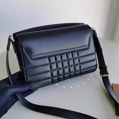 24X5.5X17.5cm 020801 XM 3colour (21)