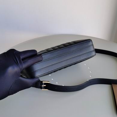 24X5.5X17.5cm 020801 XM 3colour (22)