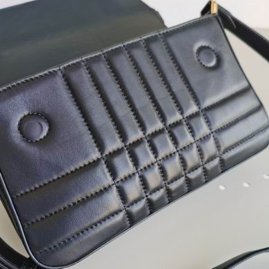 24X5.5X17.5cm 020801 XM 3colour (23)