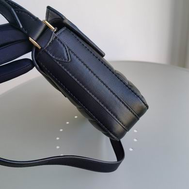 24X5.5X17.5cm 020801 XM 3colour (24)