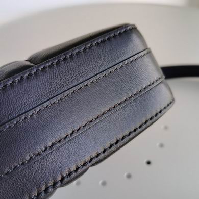 24X5.5X17.5cm 020801 XM 3colour (25)