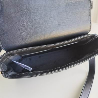 24X5.5X17.5cm 020801 XM 3colour (27)