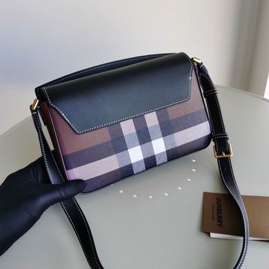 24X5.5X17.5cm 020801 XM 3colour (4)