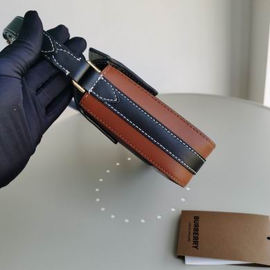 24X5.5X17.5cm 020801 XM 3colour (5)