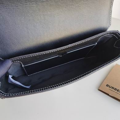 24X5.5X17.5cm 020801 XM 3colour (9)