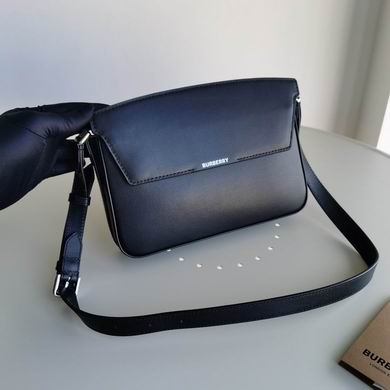 24X5.5X17.5cm 032606 IQ 3colour (11)