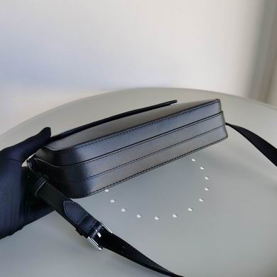 24X5.5X17.5cm 032606 IQ 3colour (12)