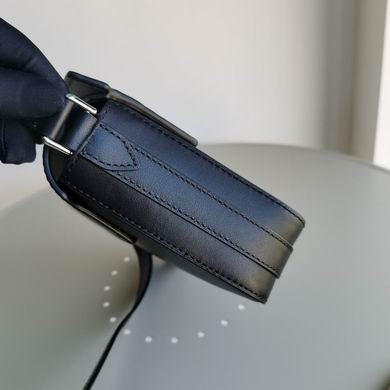 24X5.5X17.5cm 032606 IQ 3colour (13)