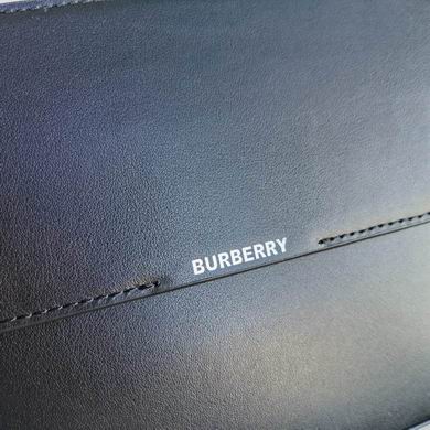 24X5.5X17.5cm 032606 IQ 3colour (15)