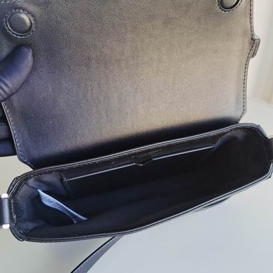 24X5.5X17.5cm 032606 IQ 3colour (18)