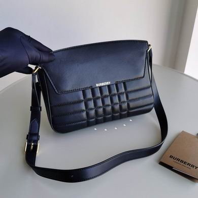 24X5.5X17.5cm 032606 IQ 3colour (20)