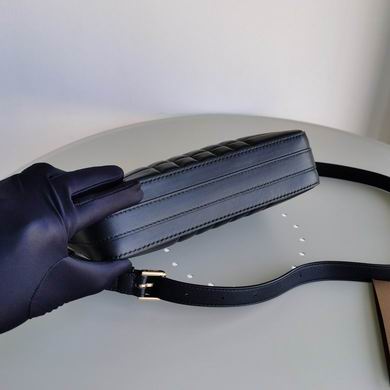 24X5.5X17.5cm 032606 IQ 3colour (22)