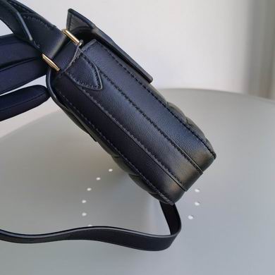 24X5.5X17.5cm 032606 IQ 3colour (24)