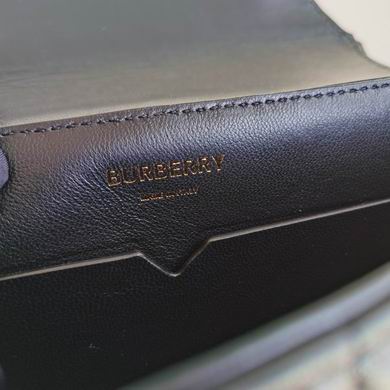 24X5.5X17.5cm 032606 IQ 3colour (26)