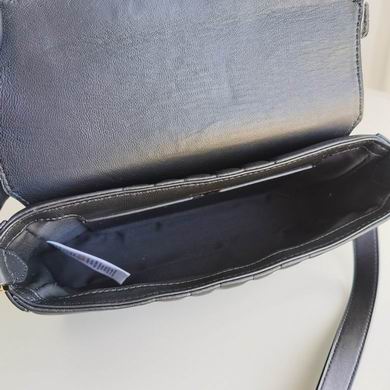 24X5.5X17.5cm 032606 IQ 3colour (27)