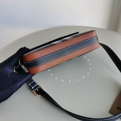 24X5.5X17.5cm 032606 IQ 3colour (3)