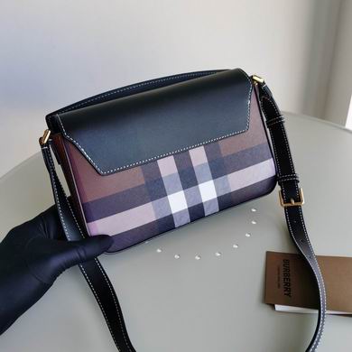 24X5.5X17.5cm 032606 IQ 3colour (4)