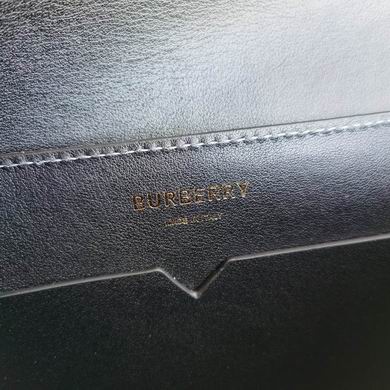 24X5.5X17.5cm 032606 IQ 3colour (8)