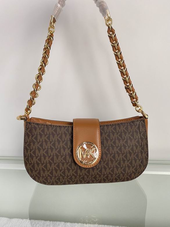 24X7X12cm 050302 EY 9色 11