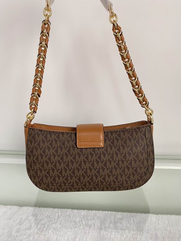 24X7X12cm 050302 EY 9色 13