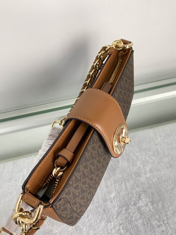 24X7X12cm 050302 EY 9色 16