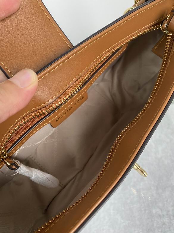 24X7X12cm 050302 EY 9色 17