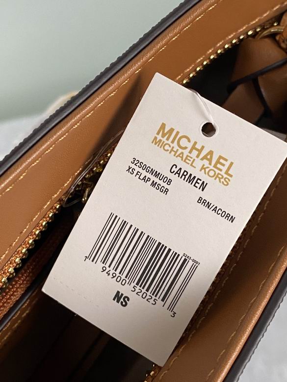 24X7X12cm 050302 EY 9色 18