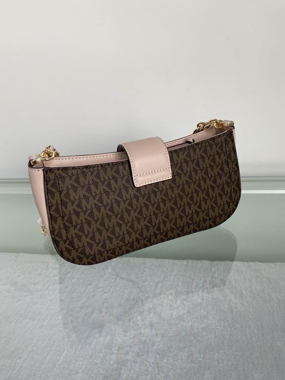 24X7X12cm 050302 EY 9色 24