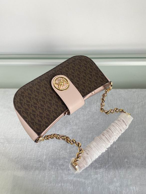 24X7X12cm 050302 EY 9色 25