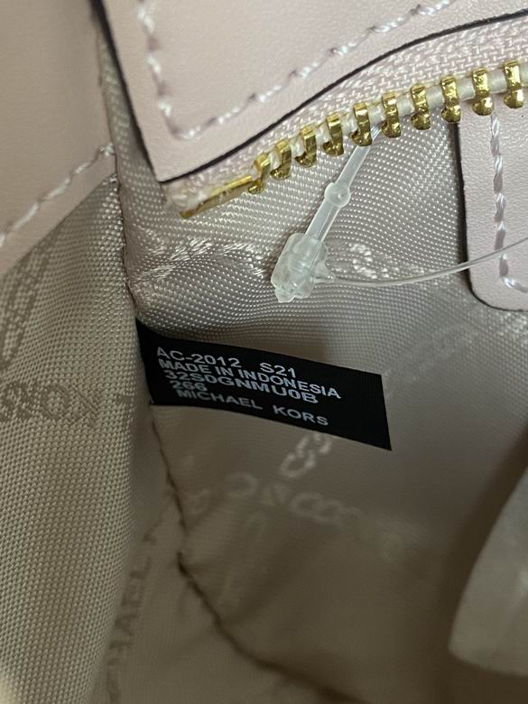 24X7X12cm 050302 EY 9色 27